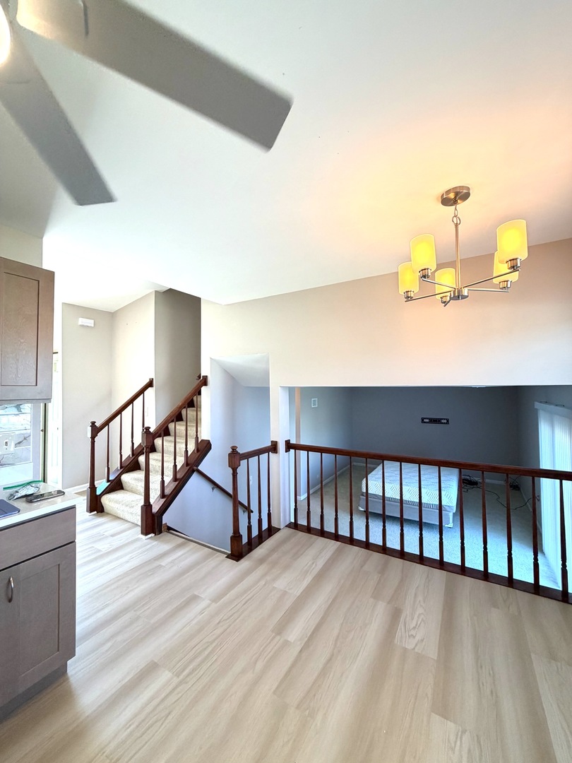 169 Pebble Creek Trail, Carol Stream, IL 60188