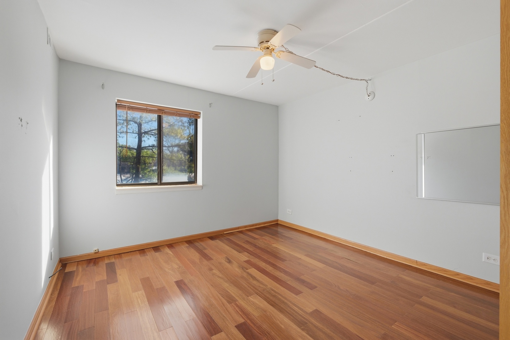 1460 Fairlane Drive #228, Schaumburg, IL 60193