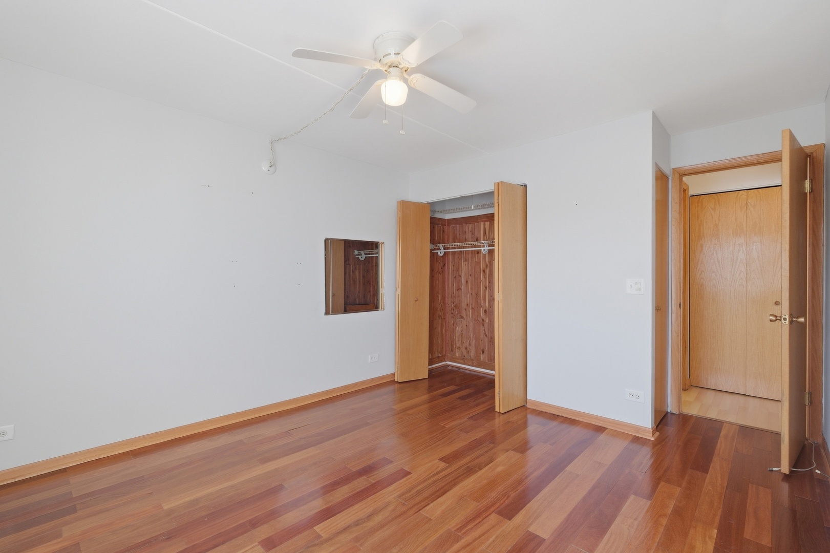 1460 Fairlane Drive #228, Schaumburg, IL 60193