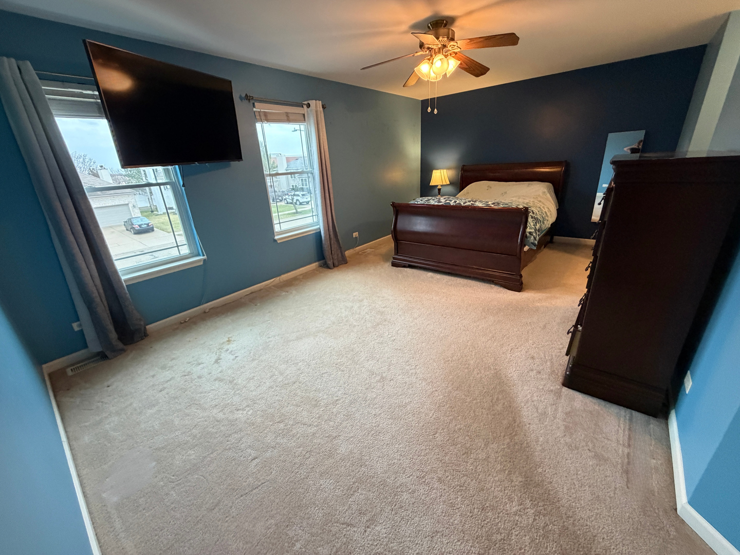 1715 Brighton Lane, Plainfield, IL 60586