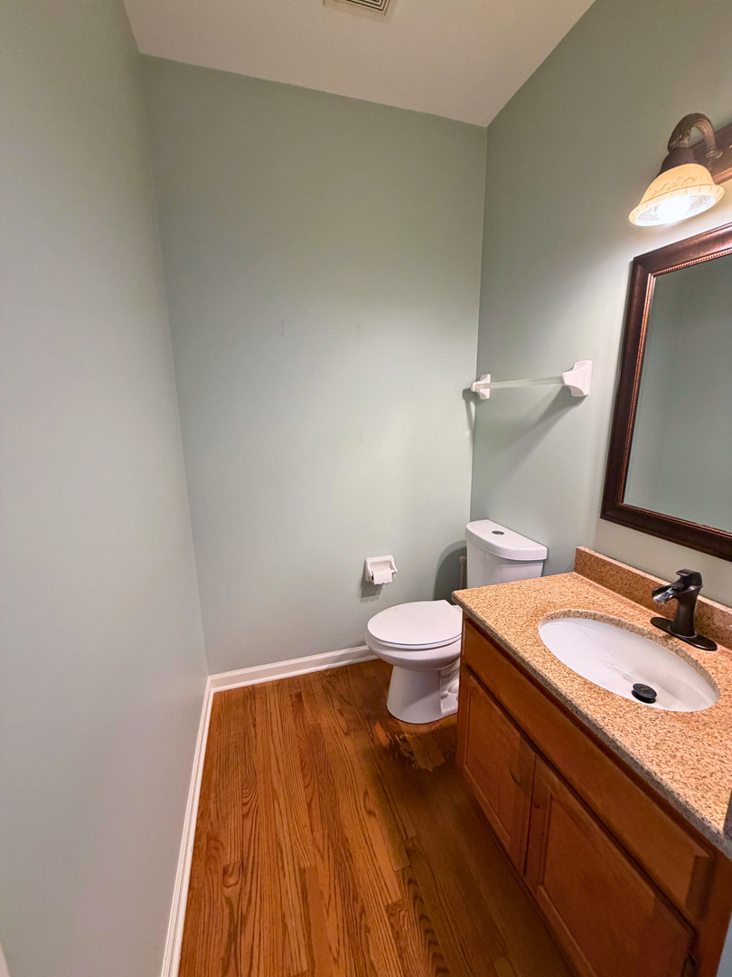 1715 Brighton Lane, Plainfield, IL 60586