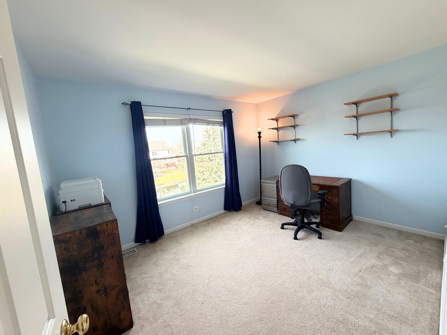 1715 Brighton Lane, Plainfield, IL 60586