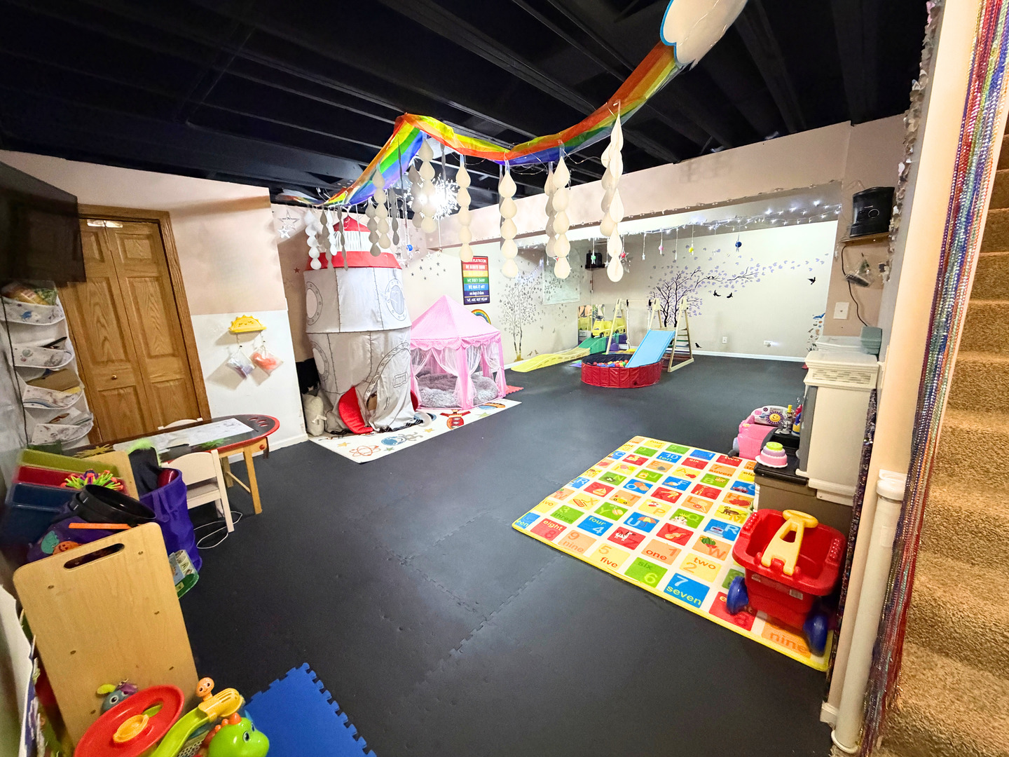 1715 Brighton Lane, Plainfield, IL 60586