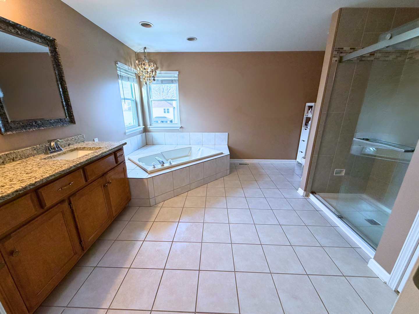 1715 Brighton Lane, Plainfield, IL 60586