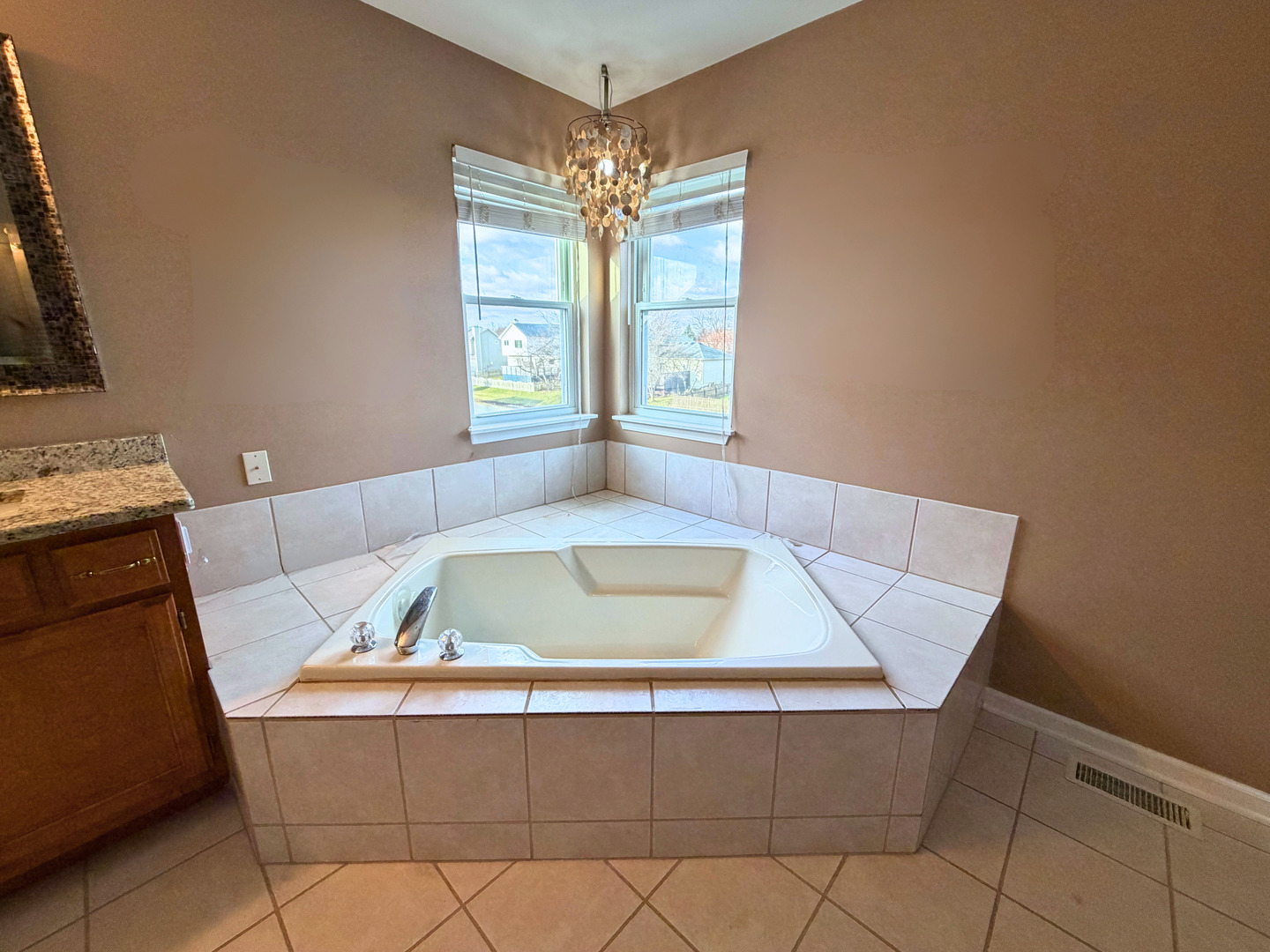 1715 Brighton Lane, Plainfield, IL 60586