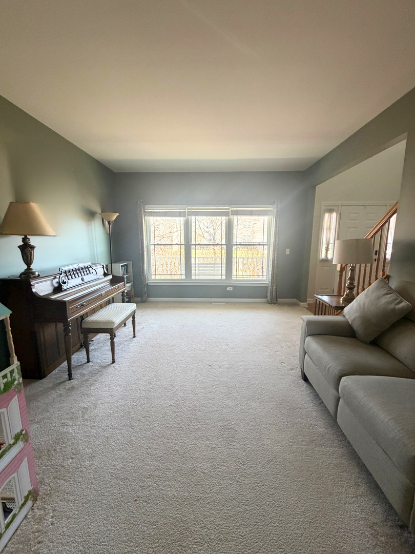 1715 Brighton Lane, Plainfield, IL 60586