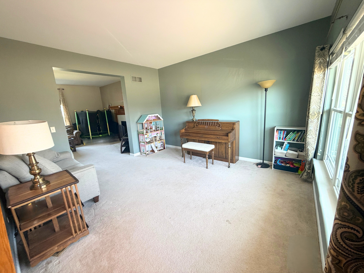 1715 Brighton Lane, Plainfield, IL 60586