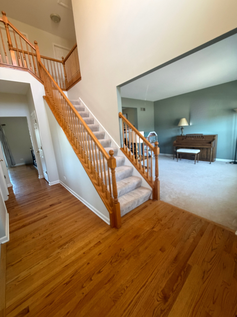 1715 Brighton Lane, Plainfield, IL 60586