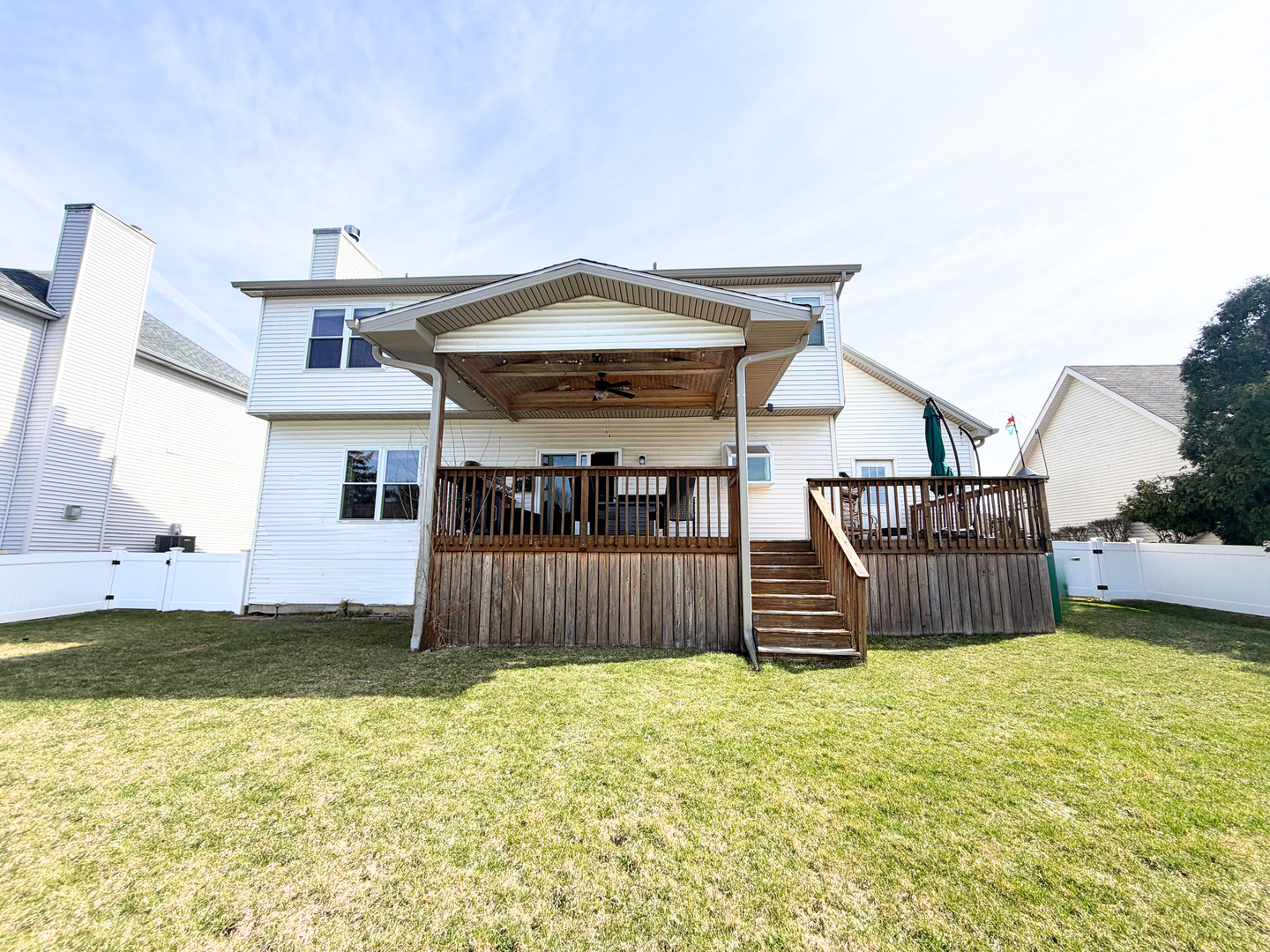 1715 Brighton Lane, Plainfield, IL 60586