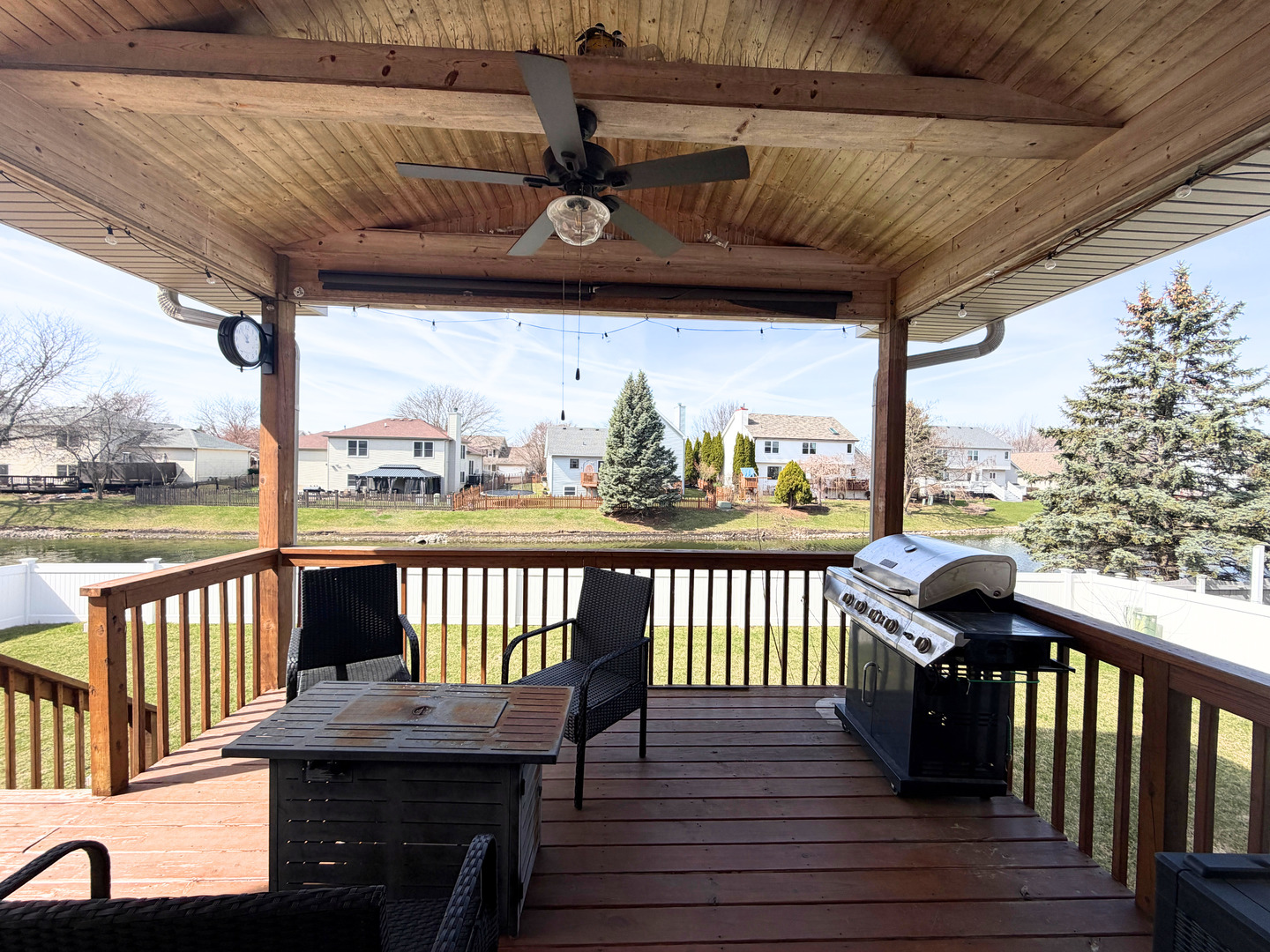 1715 Brighton Lane, Plainfield, IL 60586