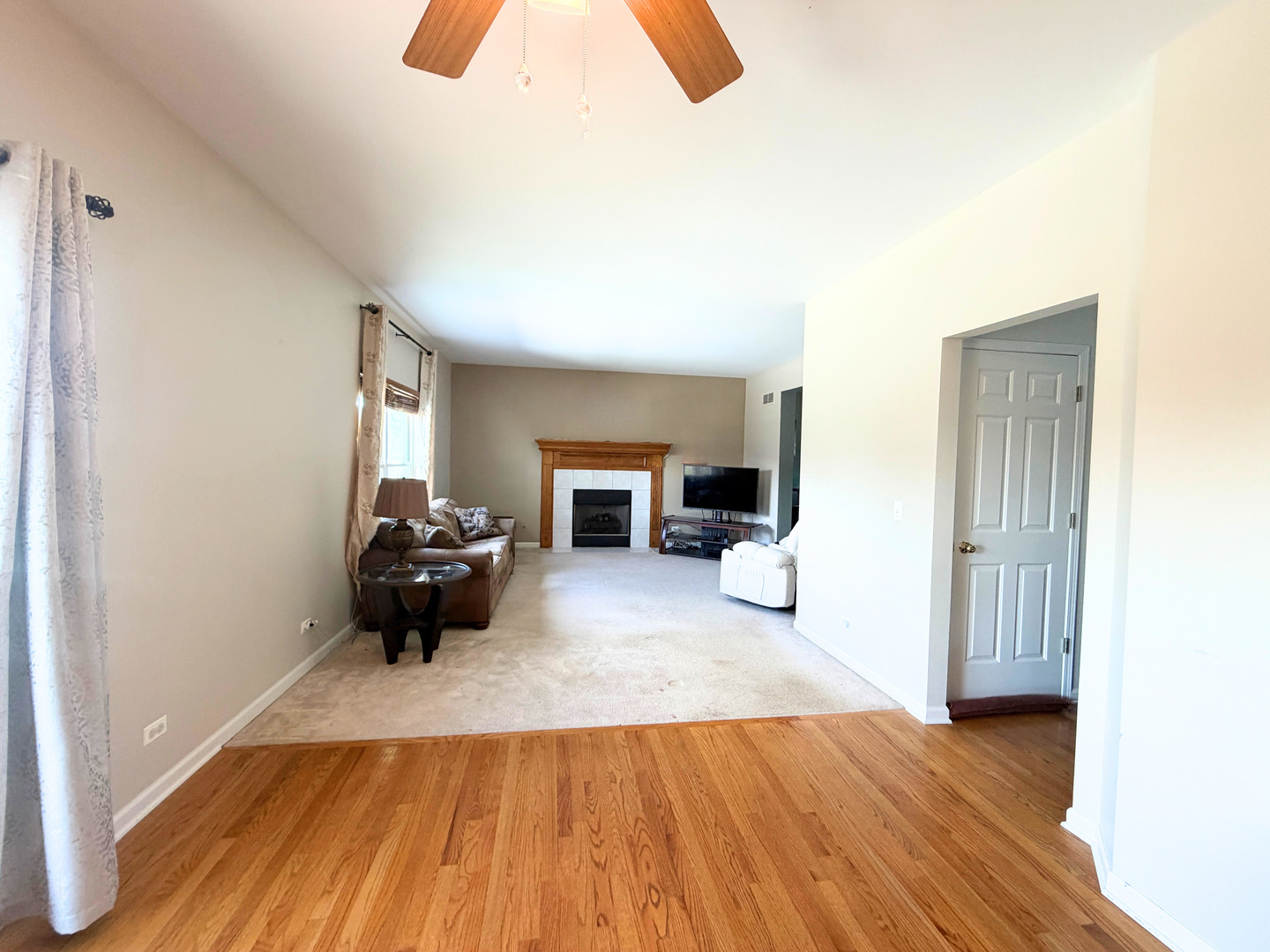 1715 Brighton Lane, Plainfield, IL 60586