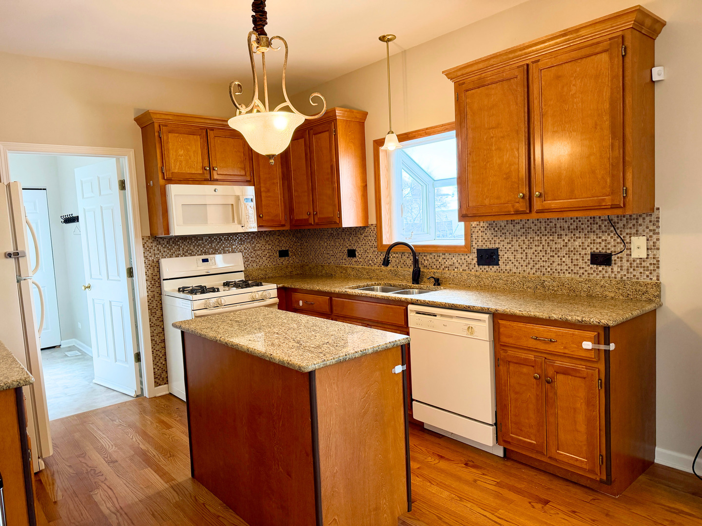 1715 Brighton Lane, Plainfield, IL 60586