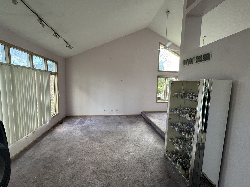 South Holland, IL 60473