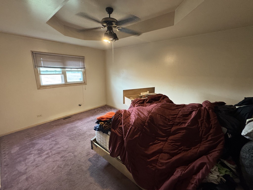 South Holland, IL 60473