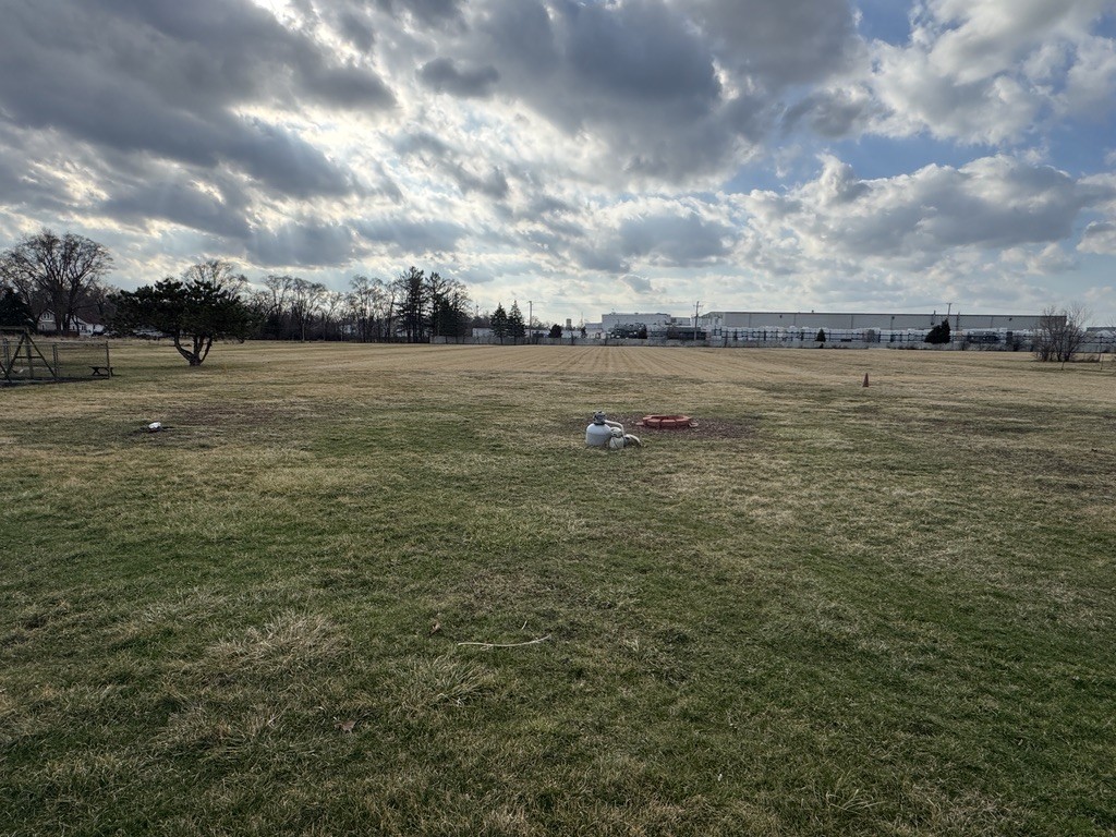 South Holland, IL 60473