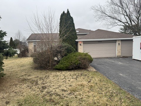 South Holland, IL 60473