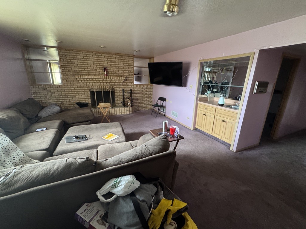 South Holland, IL 60473