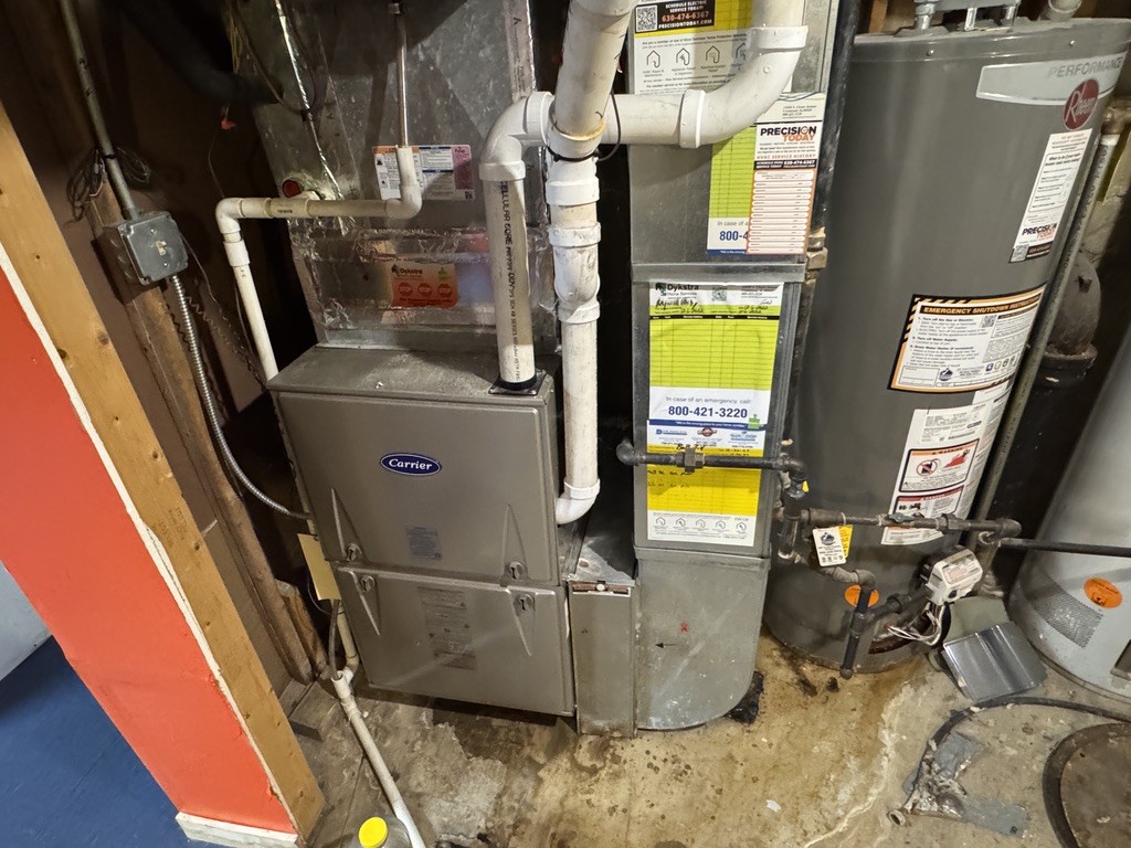 South Holland, IL 60473