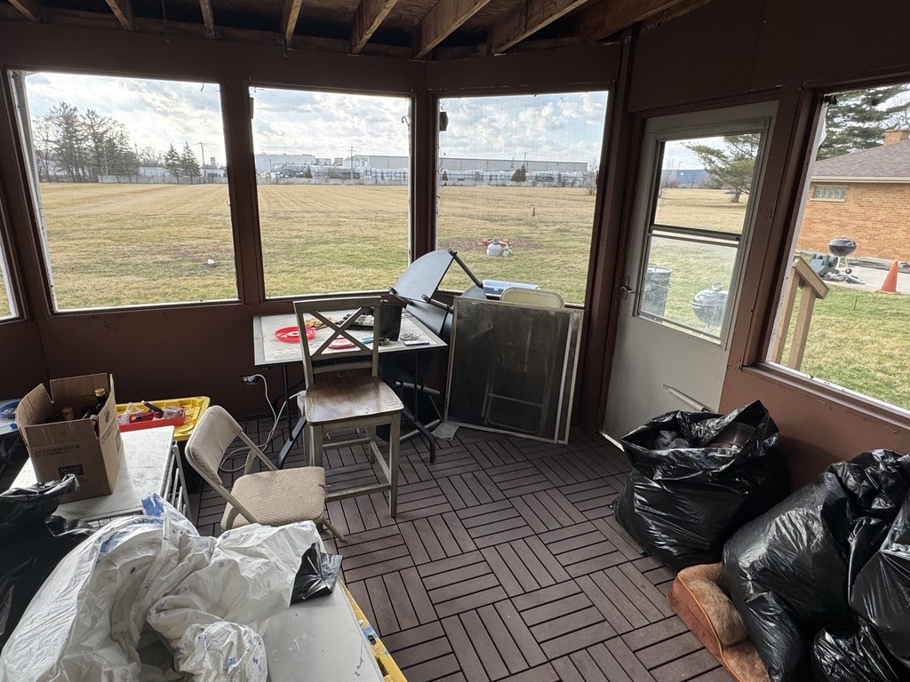 South Holland, IL 60473