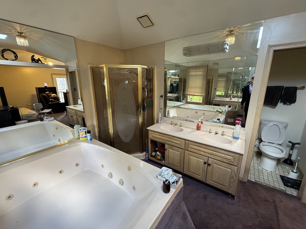 South Holland, IL 60473