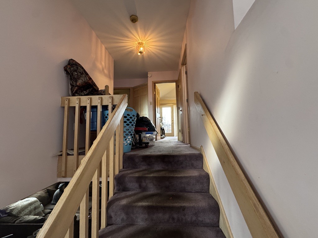 South Holland, IL 60473