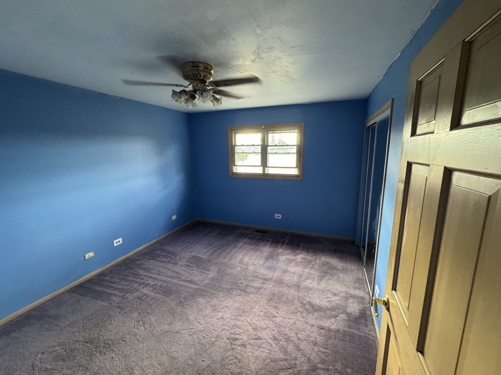 South Holland, IL 60473