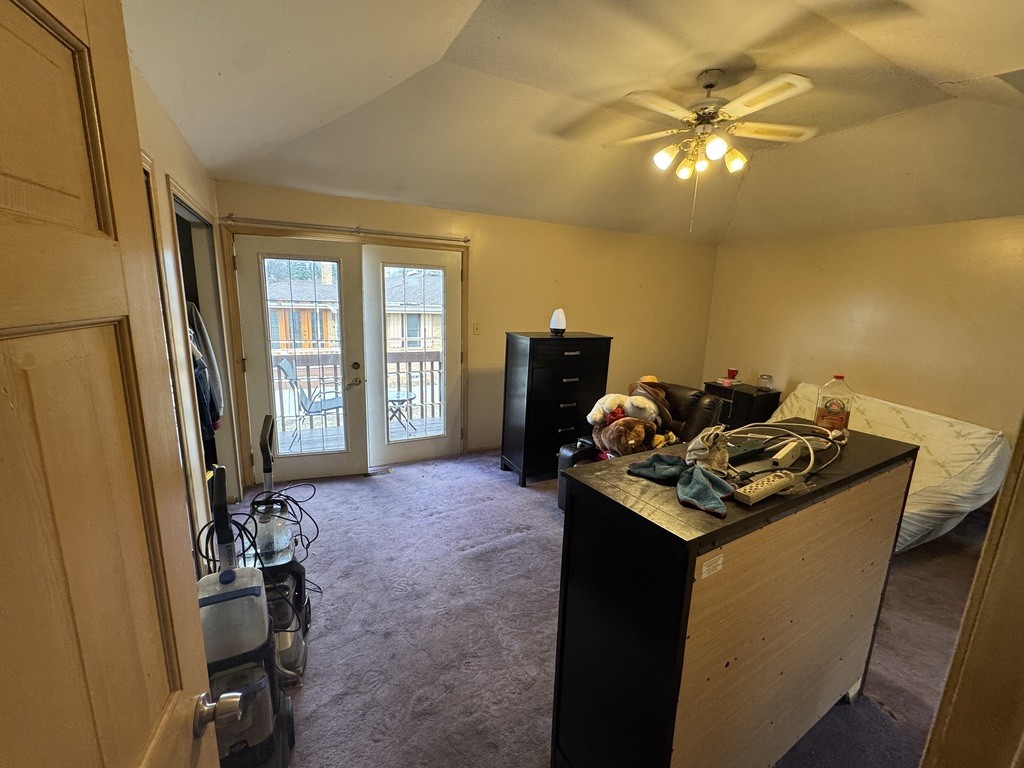 South Holland, IL 60473