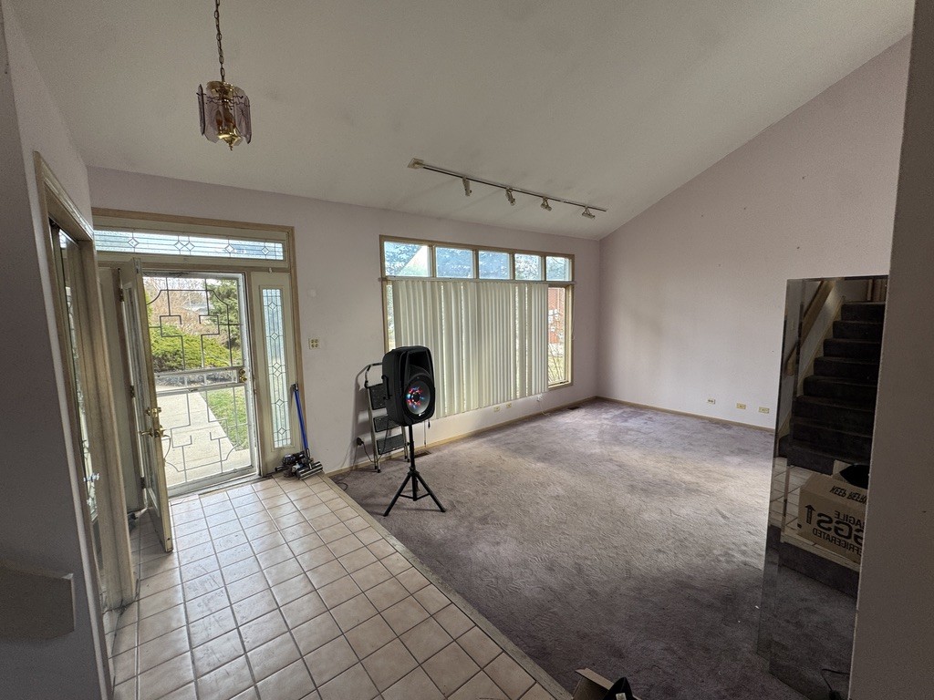 South Holland, IL 60473