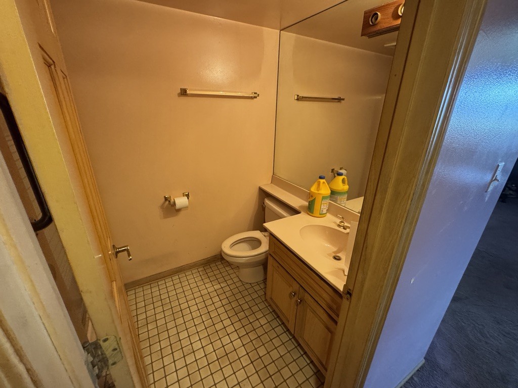 South Holland, IL 60473