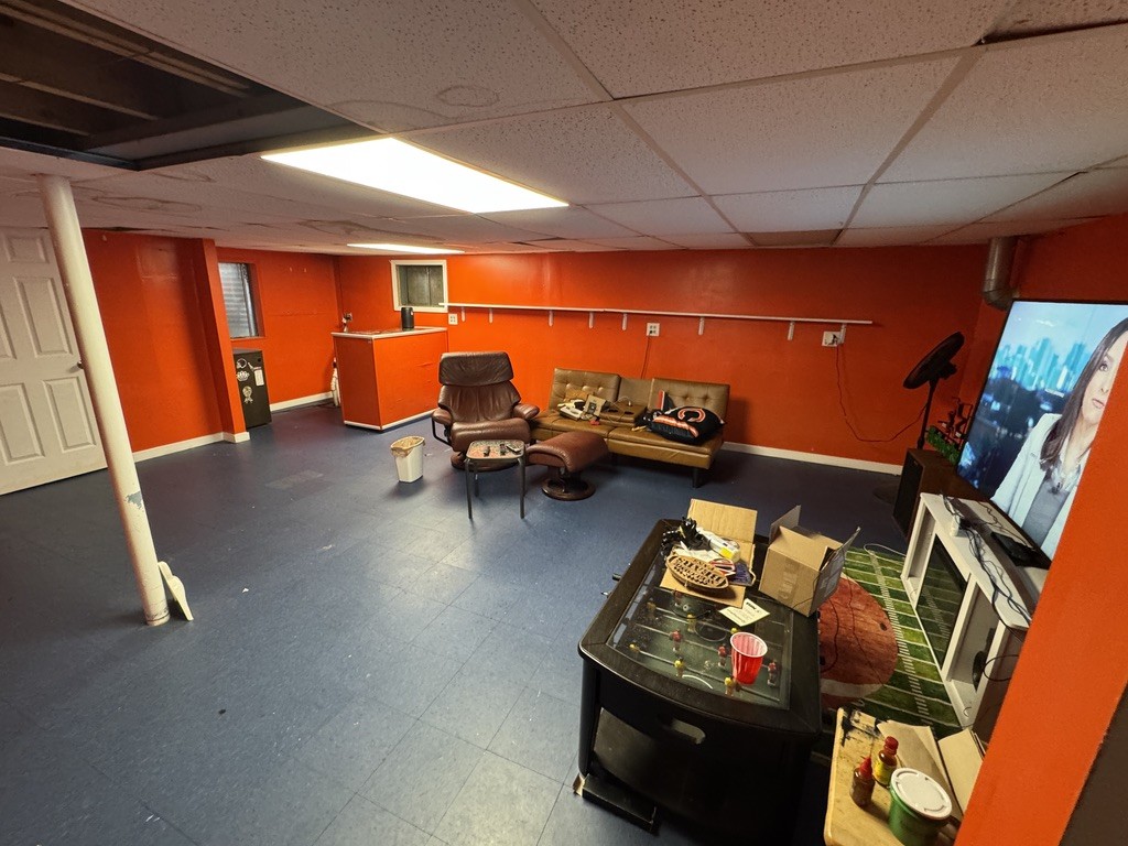 South Holland, IL 60473