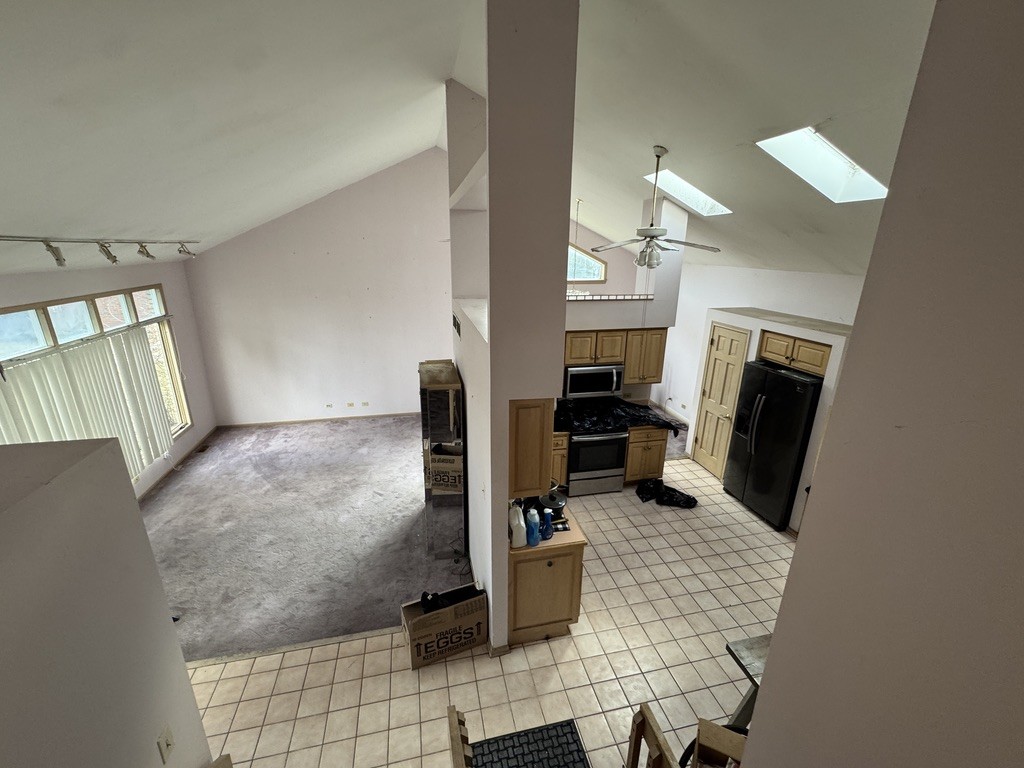 South Holland, IL 60473