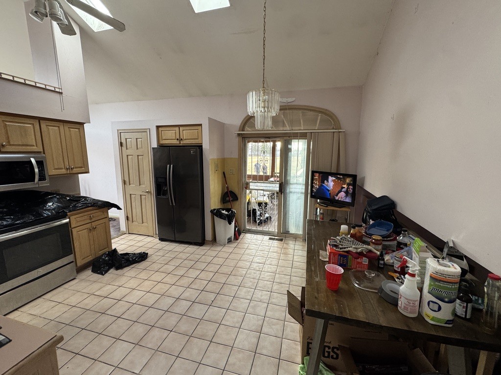 South Holland, IL 60473