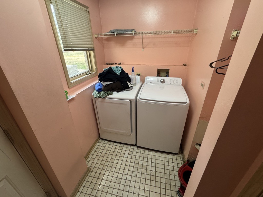 South Holland, IL 60473