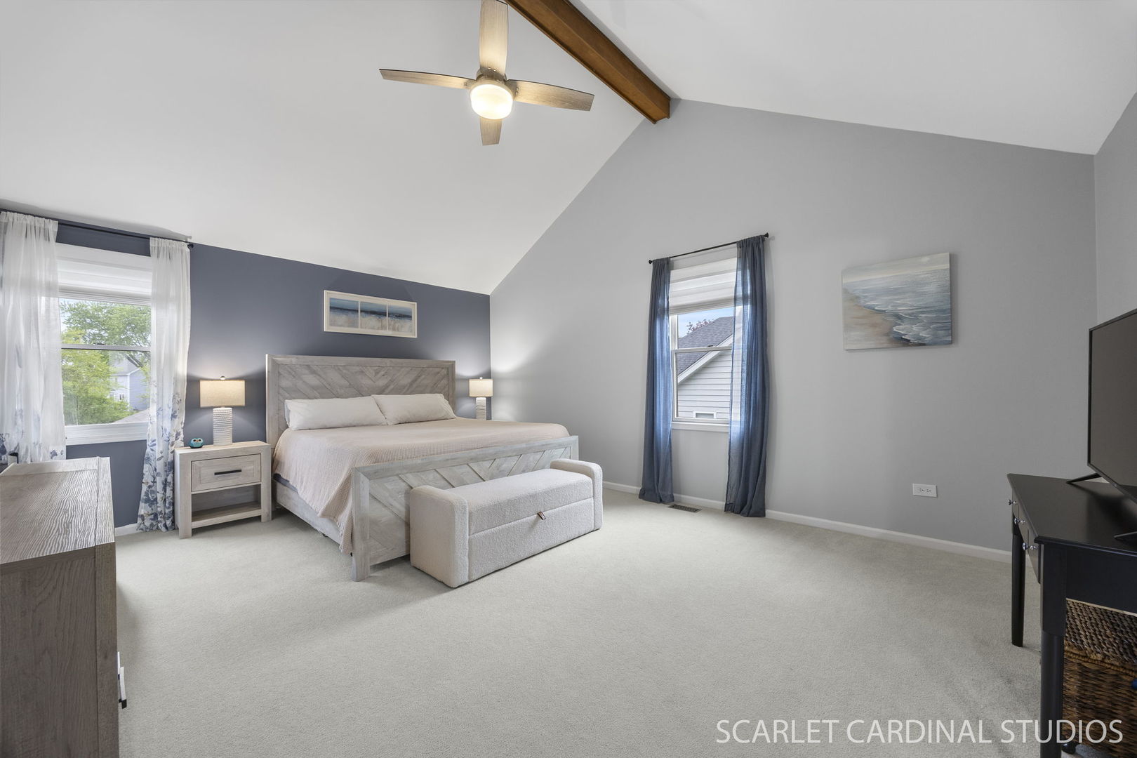 2875 Carriage Way, Aurora, IL 60504