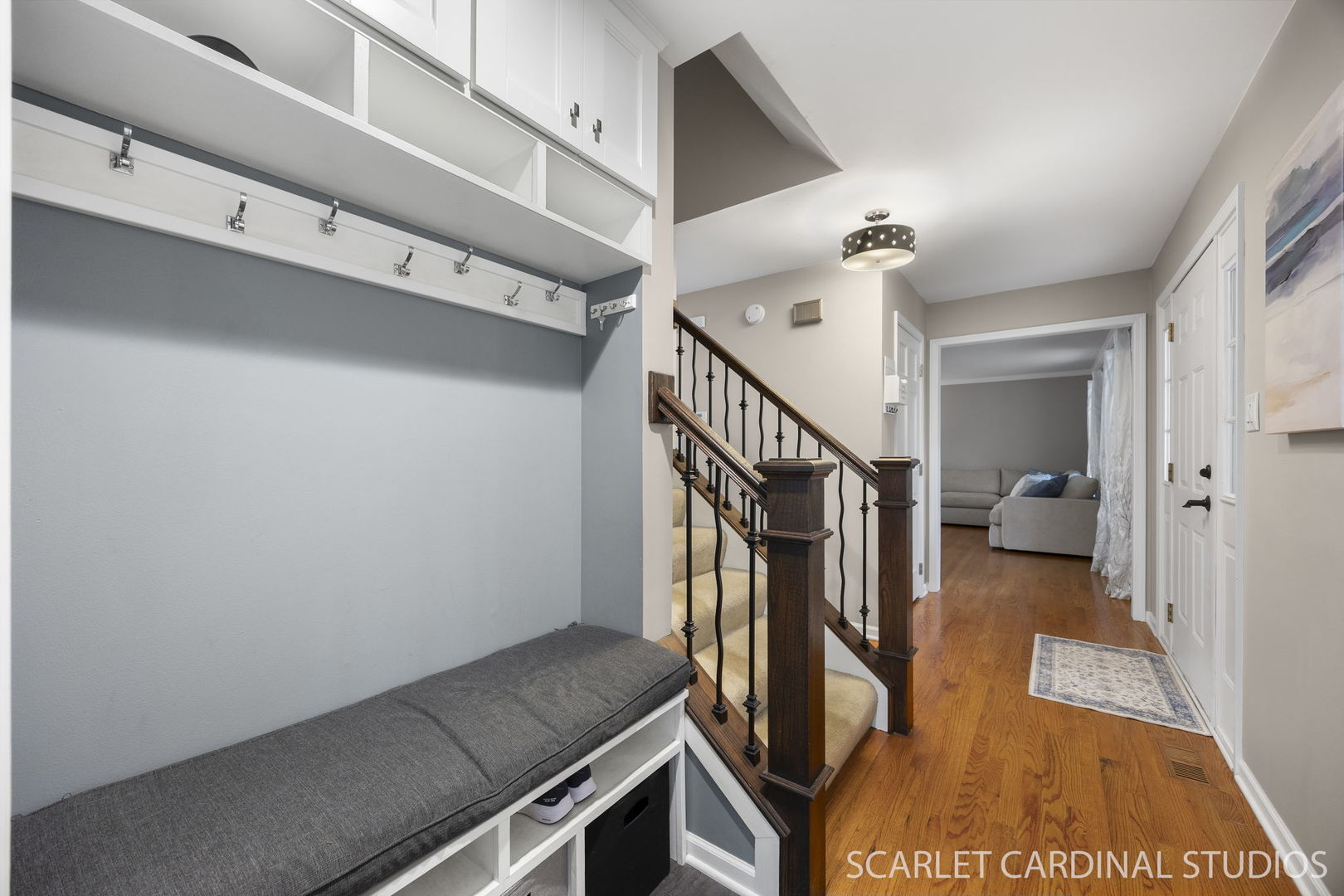 2875 Carriage Way, Aurora, IL 60504