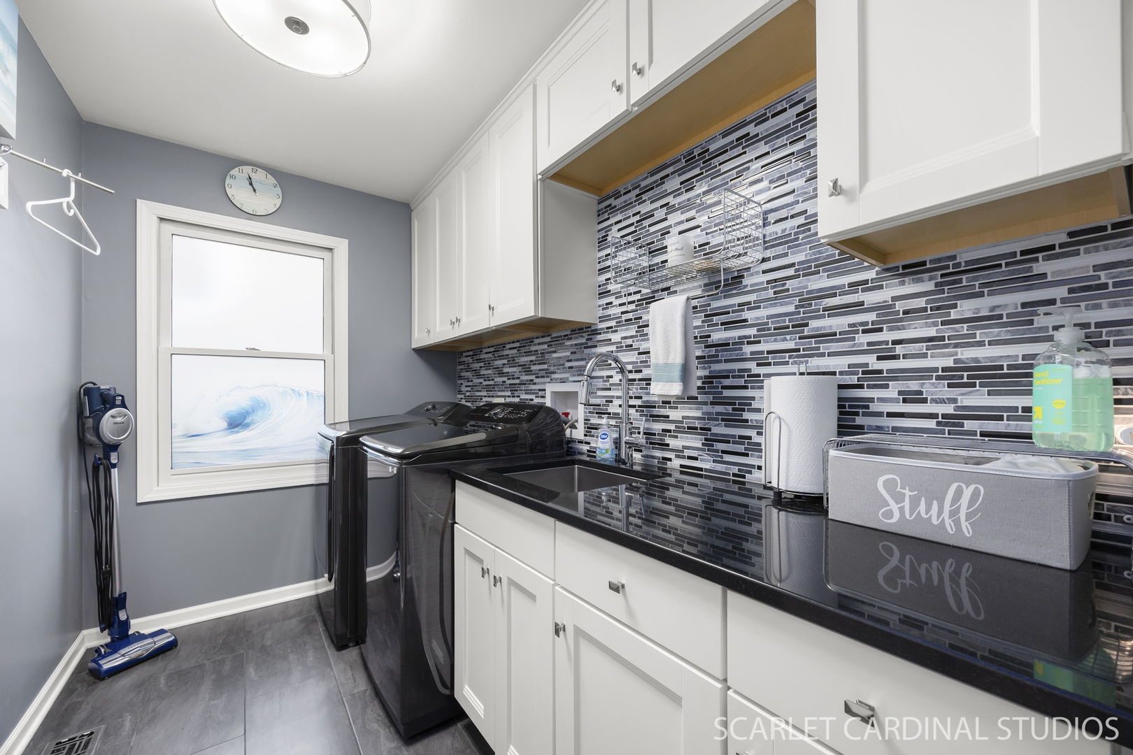 2875 Carriage Way, Aurora, IL 60504