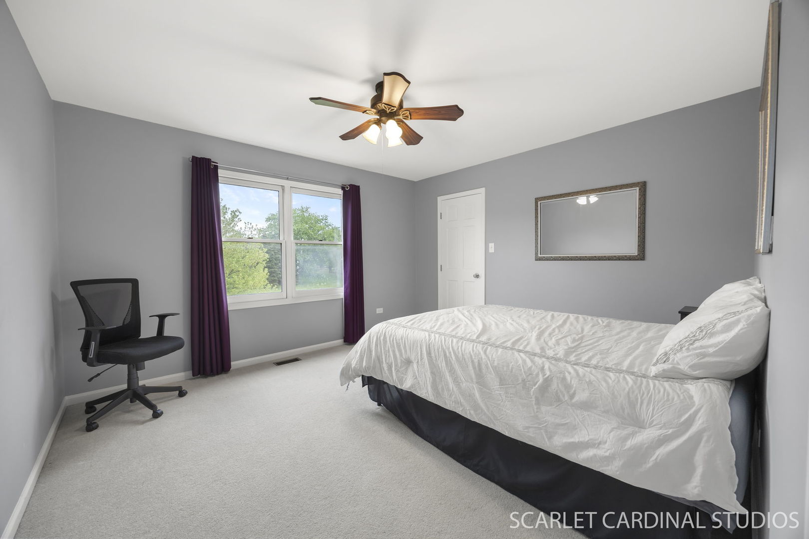 2875 Carriage Way, Aurora, IL 60504