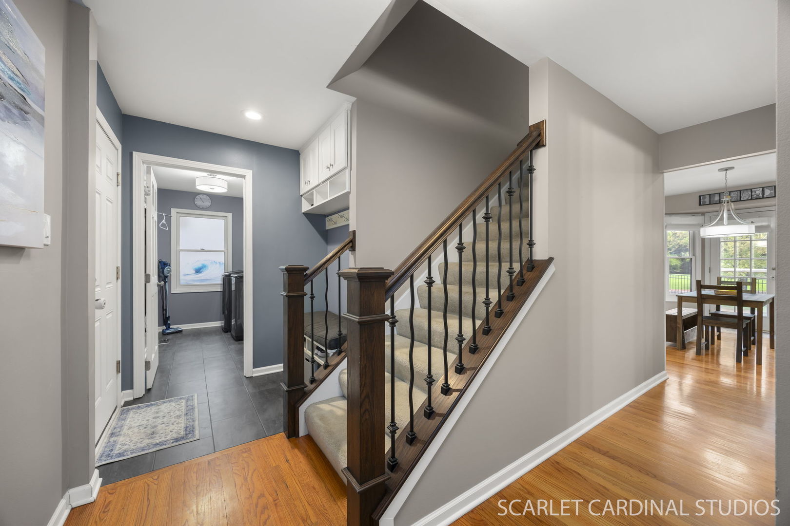 2875 Carriage Way, Aurora, IL 60504