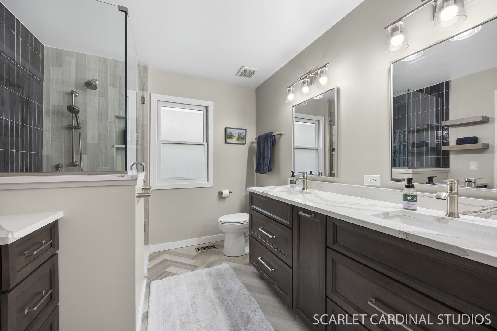 2875 Carriage Way, Aurora, IL 60504