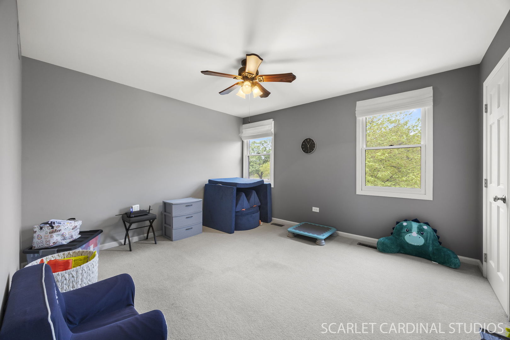 2875 Carriage Way, Aurora, IL 60504