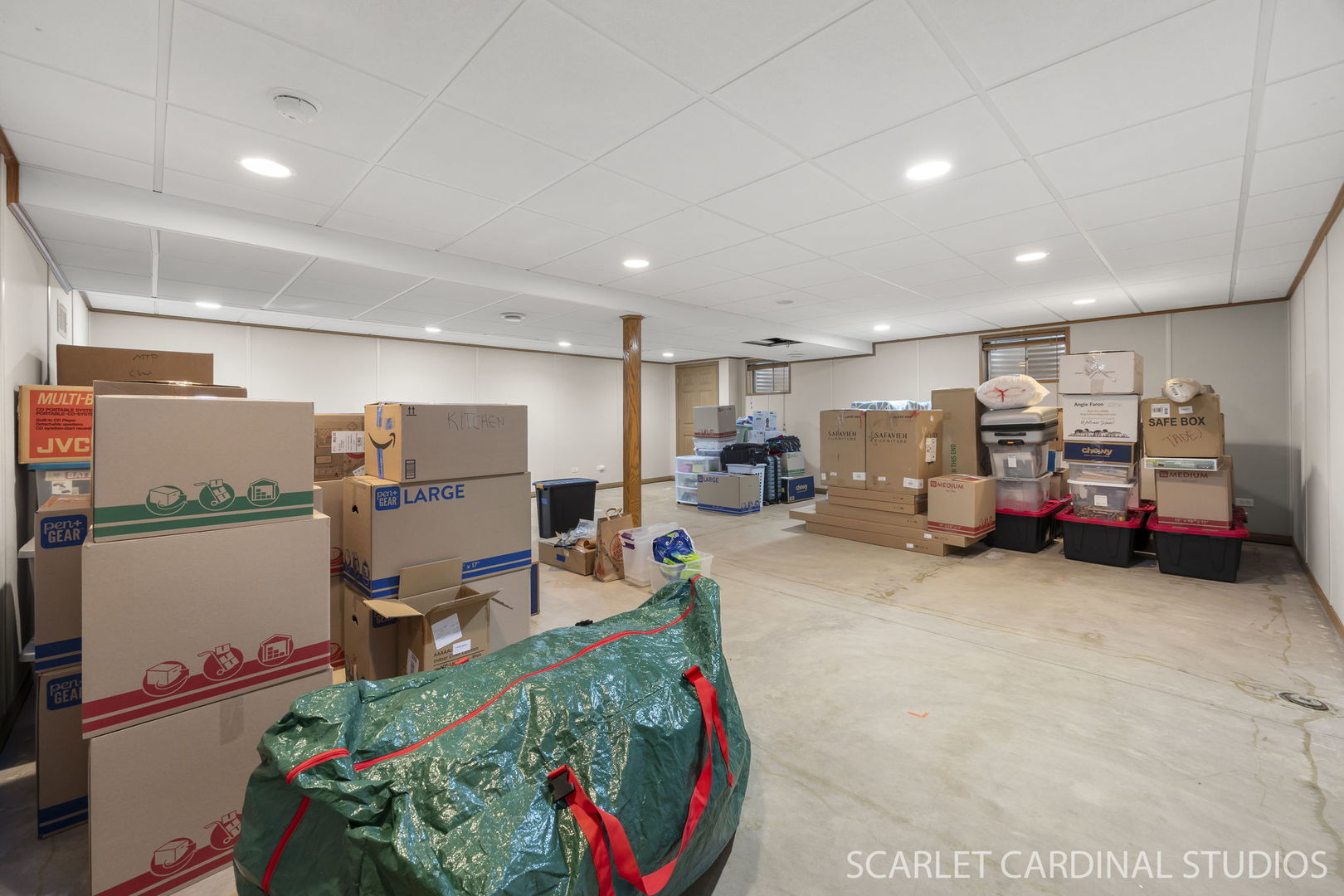 2875 Carriage Way, Aurora, IL 60504