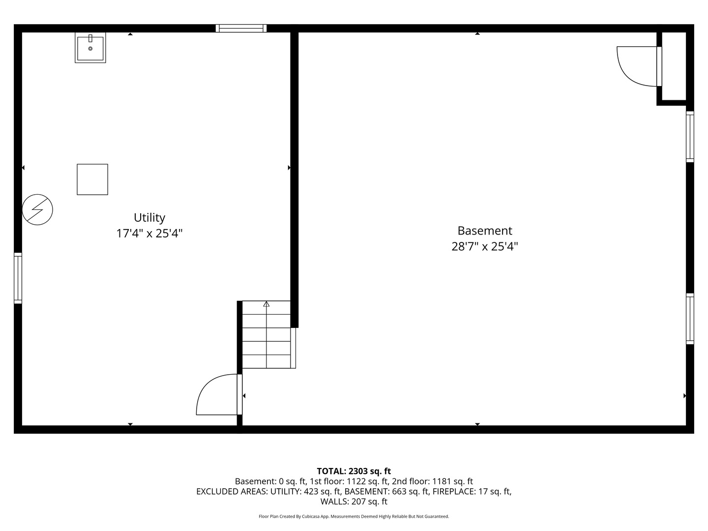 2875 Carriage Way, Aurora, IL 60504