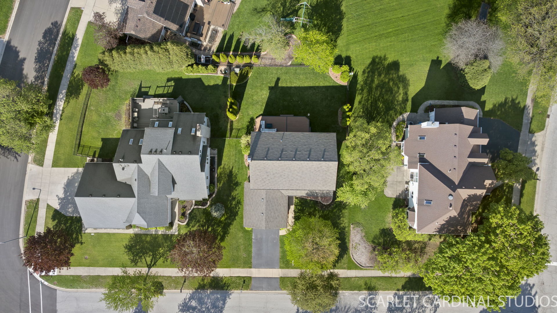 2875 Carriage Way, Aurora, IL 60504