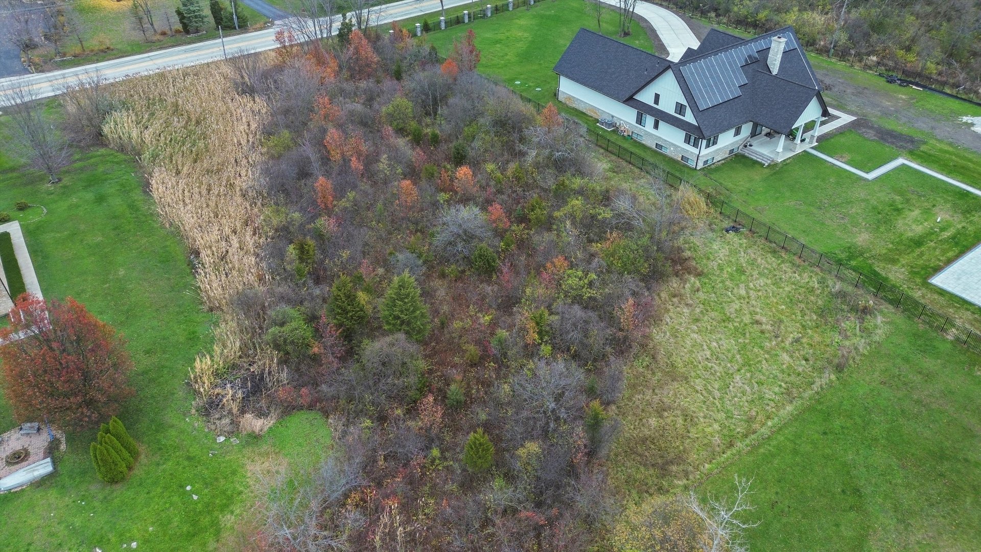 11000 W 131st Street, Palos Park, IL 60464