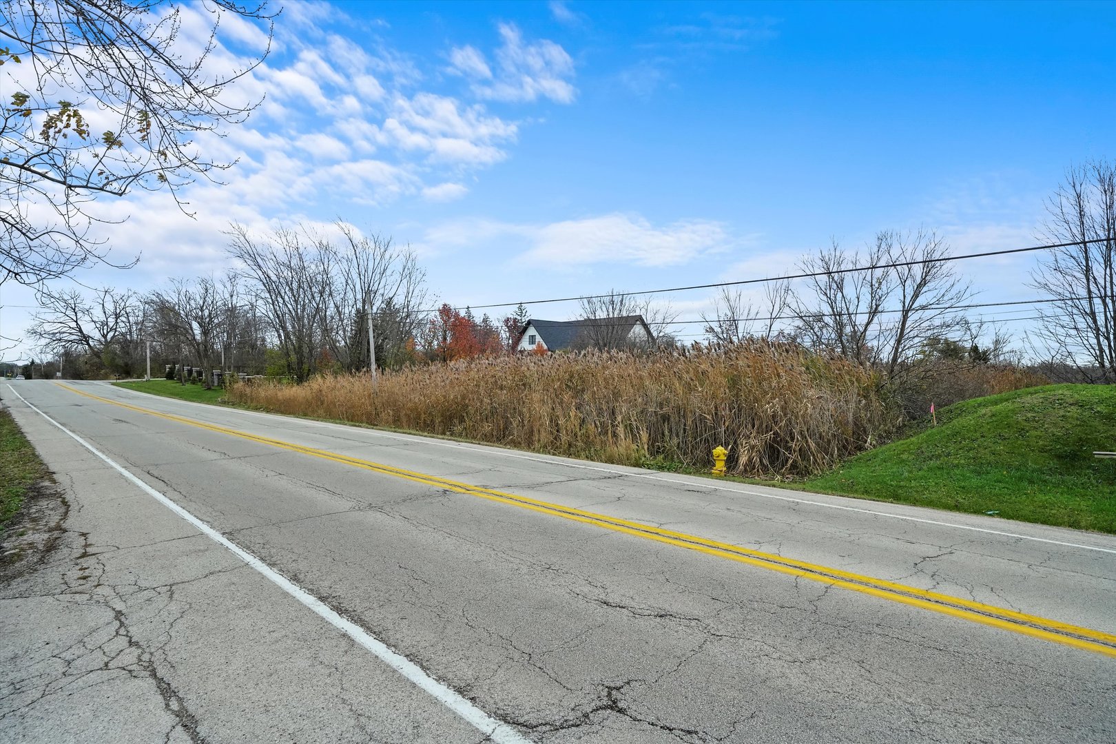 11000 W 131st Street, Palos Park, IL 60464