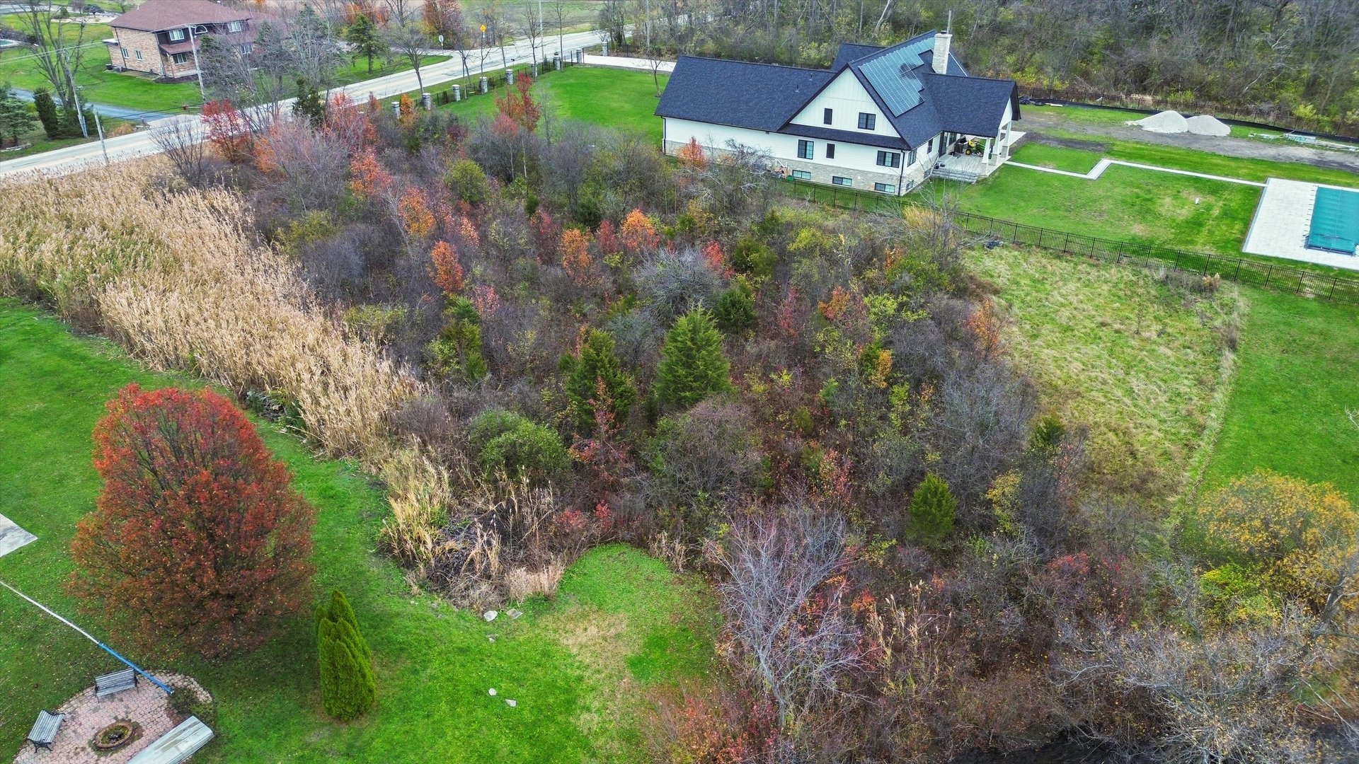 11000 W 131st Street, Palos Park, IL 60464