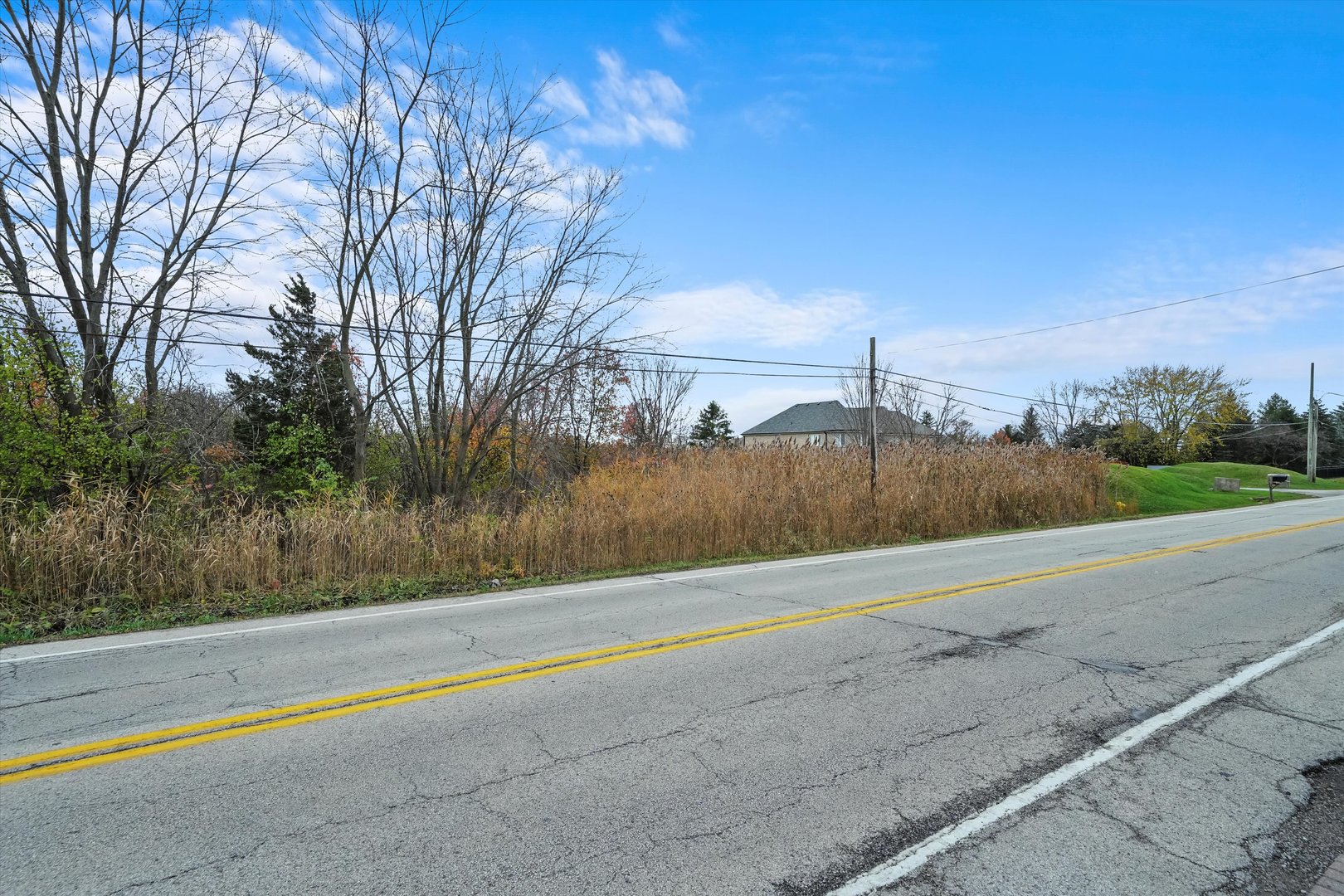 11000 W 131st Street, Palos Park, IL 60464