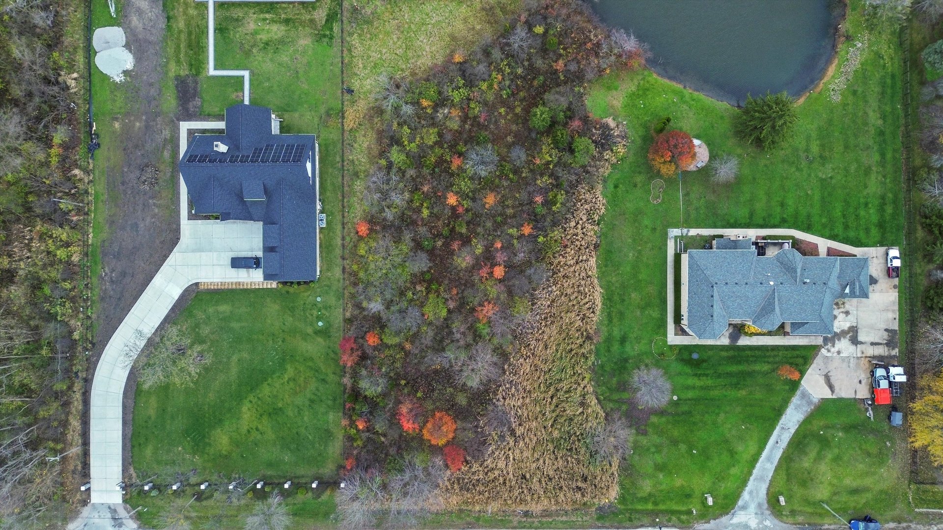 11000 W 131st Street, Palos Park, IL 60464