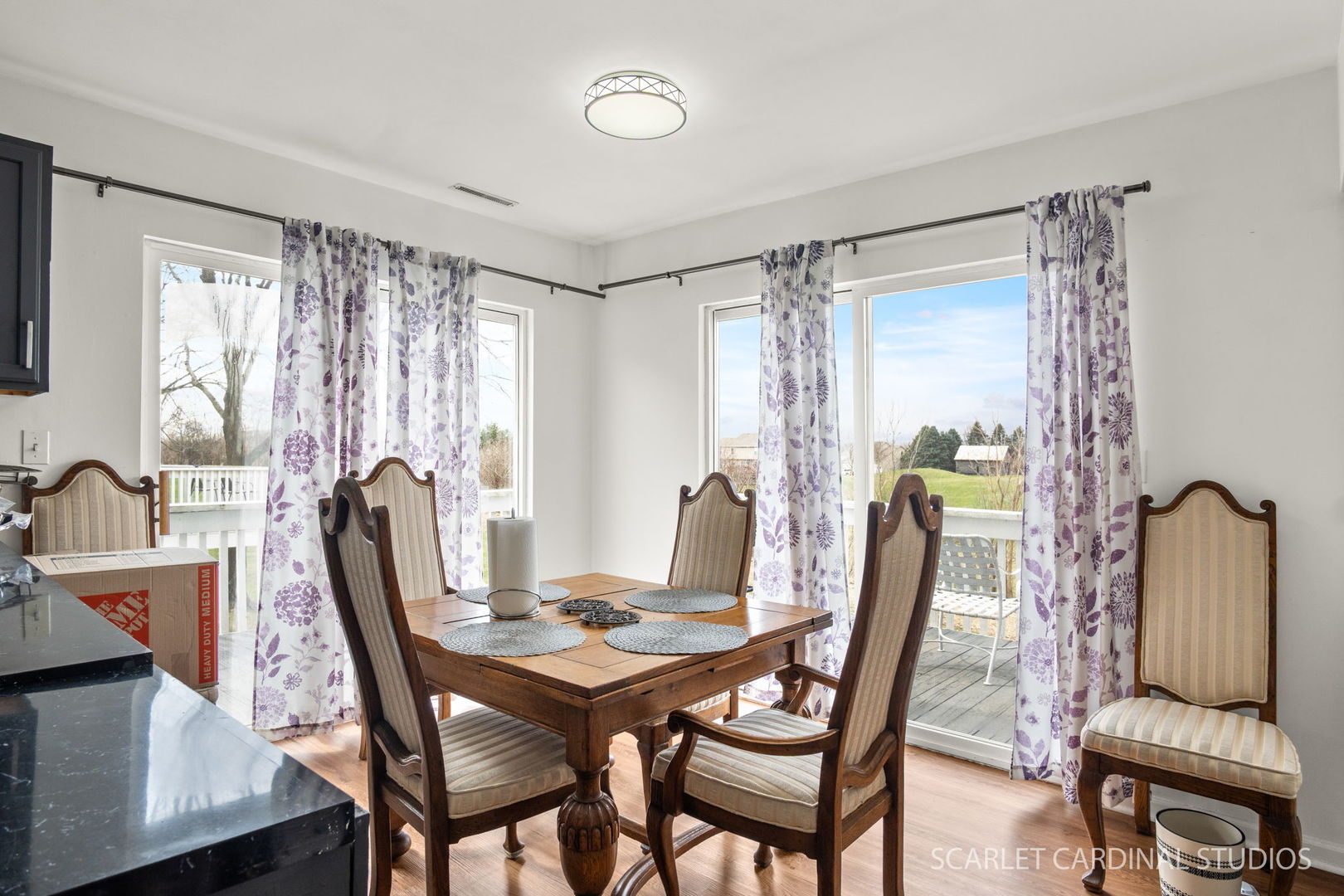 111 Hidden Creek Lane, North Aurora, IL 60542