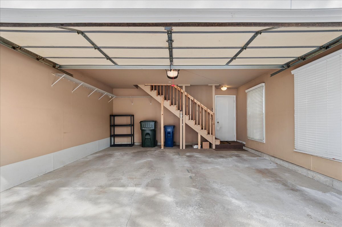 Naperville, IL 60563